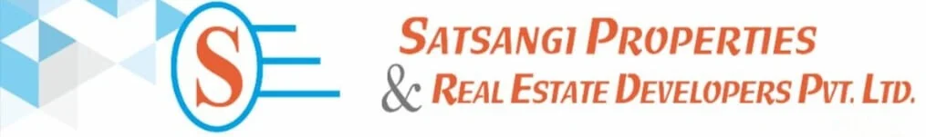 mobile logo